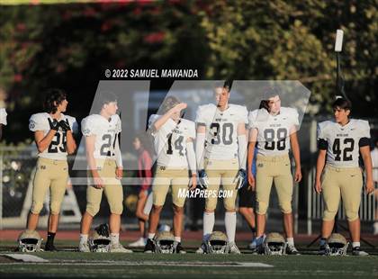 Thumbnail 2 in  Notre Dame (SO) @ Crespi photogallery.