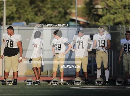 Thumbnail 3 in  Notre Dame (SO) @ Crespi photogallery.