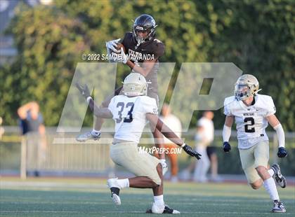 Thumbnail 3 in  Notre Dame (SO) @ Crespi photogallery.