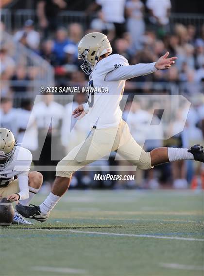 Thumbnail 3 in  Notre Dame (SO) @ Crespi photogallery.