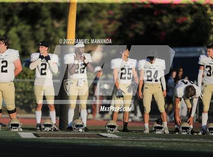 Thumbnail 2 in  Notre Dame (SO) @ Crespi photogallery.