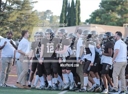 Thumbnail 3 in  Notre Dame (SO) @ Crespi photogallery.