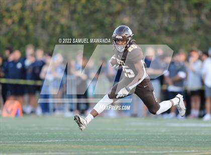Thumbnail 2 in  Notre Dame (SO) @ Crespi photogallery.