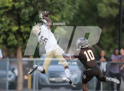 Thumbnail 3 in  Notre Dame (SO) @ Crespi photogallery.