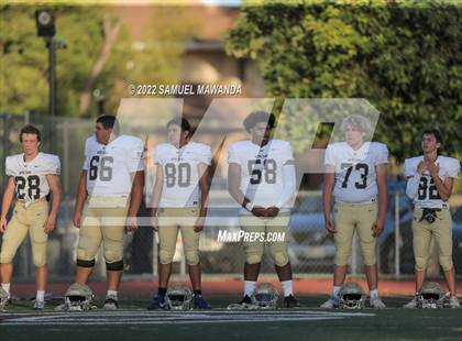 Thumbnail 1 in  Notre Dame (SO) @ Crespi photogallery.