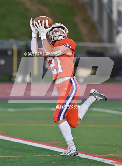 Thumbnail 3 in Loyalsock Township @ Danville photogallery.