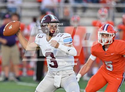 Thumbnail 1 in Loyalsock Township @ Danville photogallery.