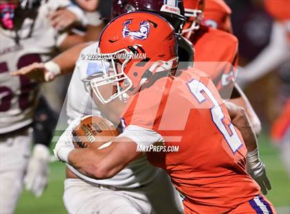 Thumbnail 1 in Loyalsock Township @ Danville photogallery.