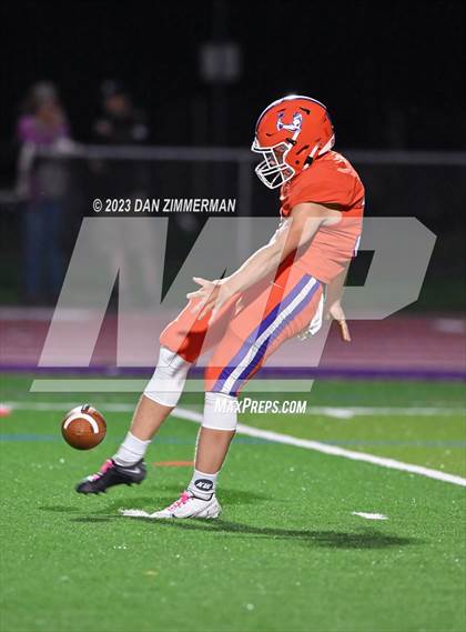 Thumbnail 3 in Loyalsock Township @ Danville photogallery.