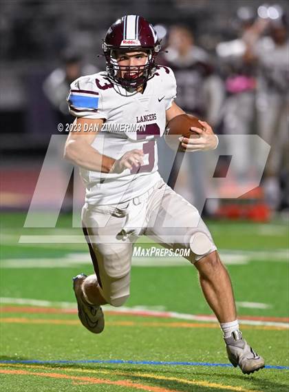 Thumbnail 3 in Loyalsock Township @ Danville photogallery.