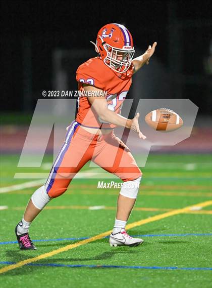 Thumbnail 2 in Loyalsock Township @ Danville photogallery.