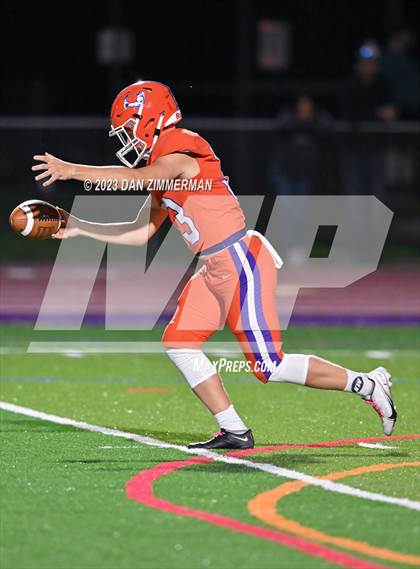 Thumbnail 2 in Loyalsock Township @ Danville photogallery.
