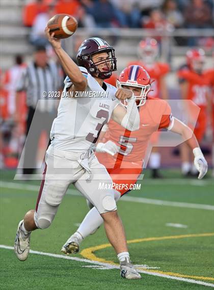 Thumbnail 1 in Loyalsock Township @ Danville photogallery.