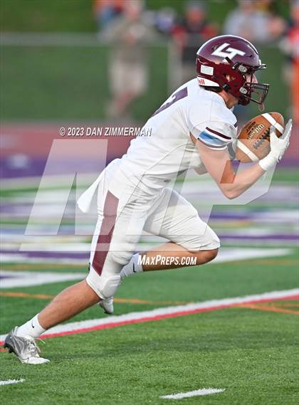 Thumbnail 2 in Loyalsock Township @ Danville photogallery.