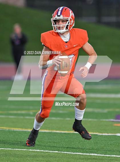 Thumbnail 2 in Loyalsock Township @ Danville photogallery.