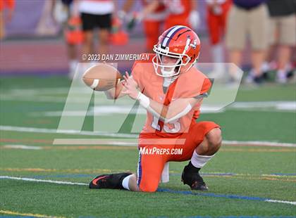 Thumbnail 3 in Loyalsock Township @ Danville photogallery.