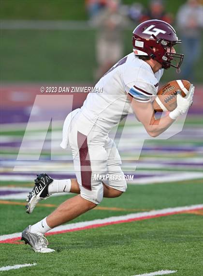 Thumbnail 1 in Loyalsock Township @ Danville photogallery.