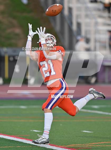 Thumbnail 2 in Loyalsock Township @ Danville photogallery.