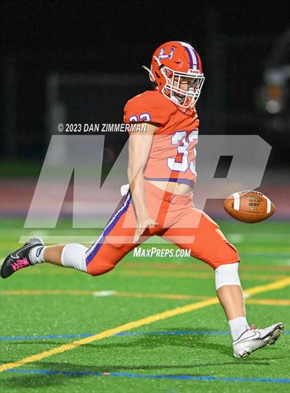 Thumbnail 3 in Loyalsock Township @ Danville photogallery.