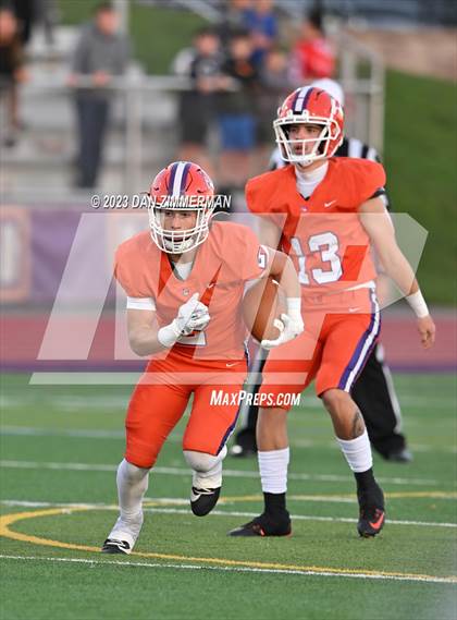 Thumbnail 1 in Loyalsock Township @ Danville photogallery.