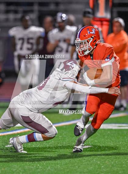 Thumbnail 1 in Loyalsock Township @ Danville photogallery.