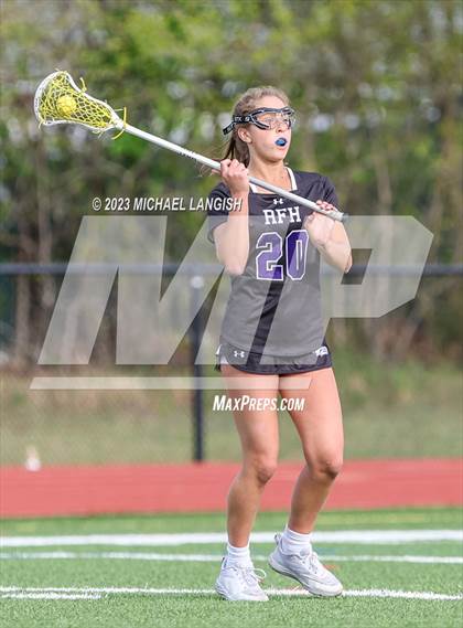 Thumbnail 2 in Rumson-Fair Haven @ St. John-Vianney photogallery.