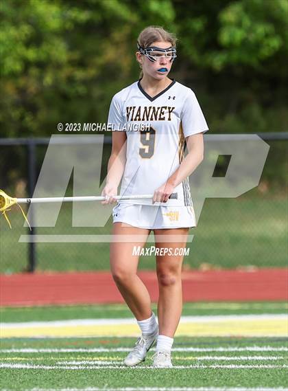 Thumbnail 1 in Rumson-Fair Haven @ St. John-Vianney photogallery.