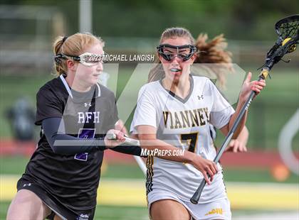 Thumbnail 1 in Rumson-Fair Haven @ St. John-Vianney photogallery.