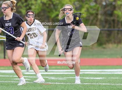 Thumbnail 2 in Rumson-Fair Haven @ St. John-Vianney photogallery.