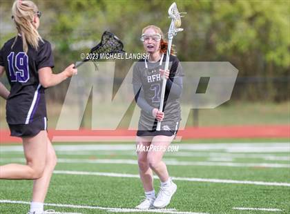 Thumbnail 2 in Rumson-Fair Haven @ St. John-Vianney photogallery.
