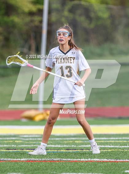 Thumbnail 2 in Rumson-Fair Haven @ St. John-Vianney photogallery.