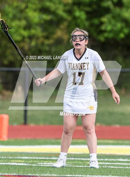 Thumbnail 3 in Rumson-Fair Haven @ St. John-Vianney photogallery.
