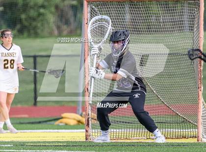Thumbnail 3 in Rumson-Fair Haven @ St. John-Vianney photogallery.