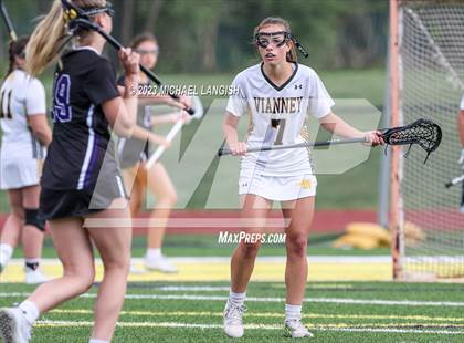 Thumbnail 1 in Rumson-Fair Haven @ St. John-Vianney photogallery.