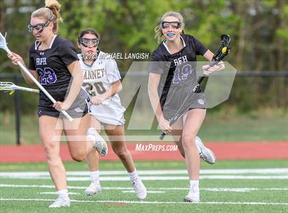 Thumbnail 1 in Rumson-Fair Haven @ St. John-Vianney photogallery.