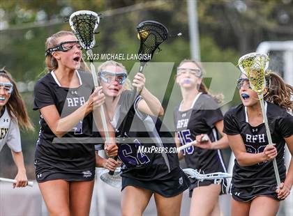 Thumbnail 1 in Rumson-Fair Haven @ St. John-Vianney photogallery.