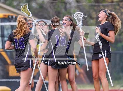 Thumbnail 1 in Rumson-Fair Haven @ St. John-Vianney photogallery.