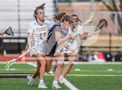 Thumbnail 1 in Rumson-Fair Haven @ St. John-Vianney photogallery.