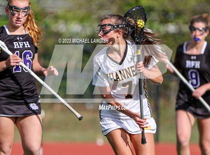 Thumbnail 2 in Rumson-Fair Haven @ St. John-Vianney photogallery.