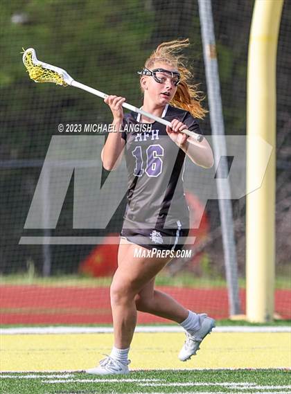 Thumbnail 1 in Rumson-Fair Haven @ St. John-Vianney photogallery.