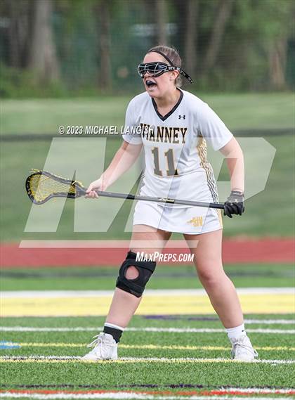 Thumbnail 2 in Rumson-Fair Haven @ St. John-Vianney photogallery.
