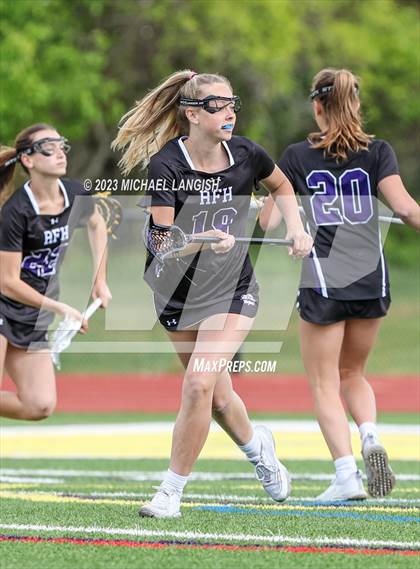 Thumbnail 3 in Rumson-Fair Haven @ St. John-Vianney photogallery.