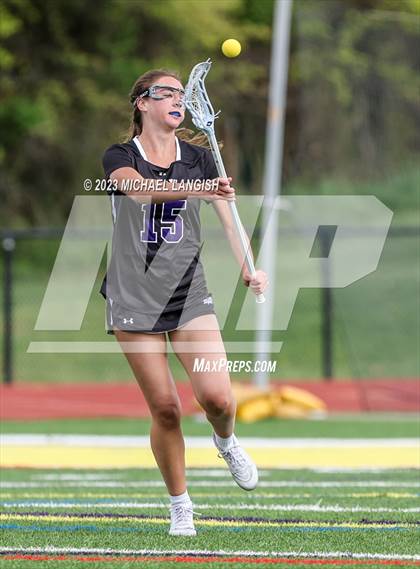 Thumbnail 2 in Rumson-Fair Haven @ St. John-Vianney photogallery.