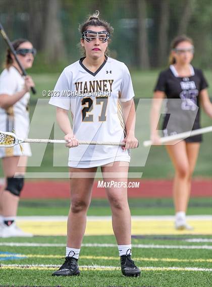Thumbnail 3 in Rumson-Fair Haven @ St. John-Vianney photogallery.