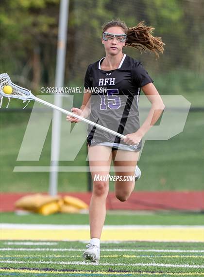 Thumbnail 1 in Rumson-Fair Haven @ St. John-Vianney photogallery.