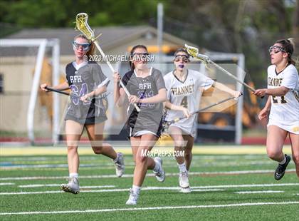 Thumbnail 1 in Rumson-Fair Haven @ St. John-Vianney photogallery.