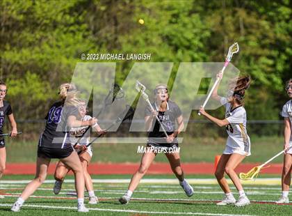 Thumbnail 3 in Rumson-Fair Haven @ St. John-Vianney photogallery.