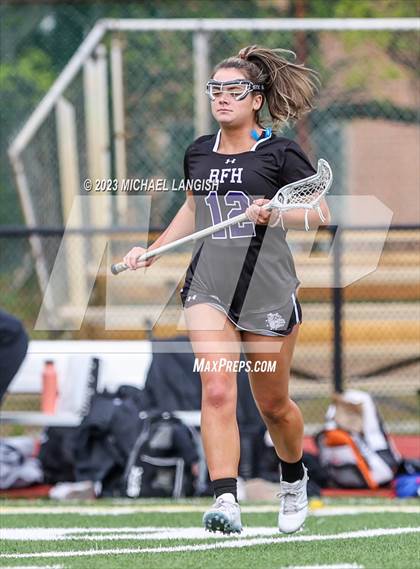 Thumbnail 3 in Rumson-Fair Haven @ St. John-Vianney photogallery.