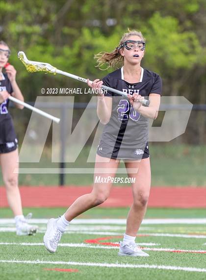 Thumbnail 2 in Rumson-Fair Haven @ St. John-Vianney photogallery.