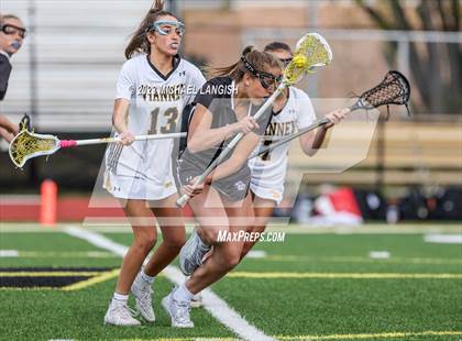 Thumbnail 2 in Rumson-Fair Haven @ St. John-Vianney photogallery.